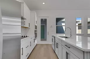 10017 Peebles St, Orlando, FL 32827 - Photo 23