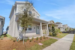 10017 Peebles St, Orlando, FL 32827 - Photo 3