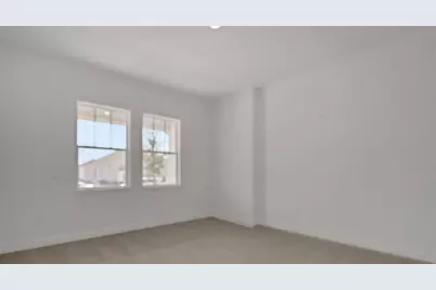 10017 Peebles Street, Orlando, FL 32827 - Photo 9