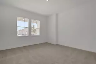 10017 Peebles St, Orlando, FL 32827 - Photo 9