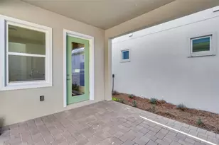 10017 Peebles St, Orlando, FL 32827 - Photo 5
