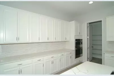 9582 Rodbell Street, Orlando, FL 32827 - Photo 3