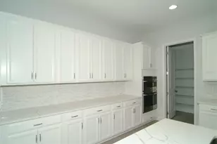 9582 Rodbell St, Orlando, FL 32827 - Photo 3