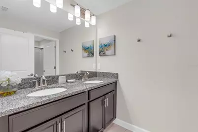 3080 Juliet Drive, Kissimmee, FL 34746 - Photo 19