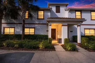 3080 Juliet Dr, Kissimmee, FL 34746 - Photo 1