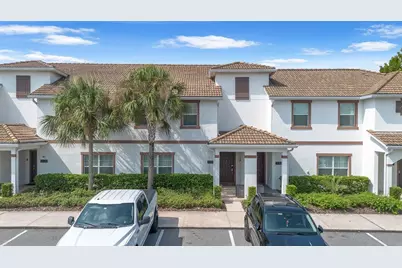 3080 Juliet Drive, Kissimmee, FL 34746 - Photo 3