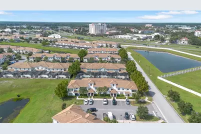3080 Juliet Drive, Kissimmee, FL 34746 - Photo 35