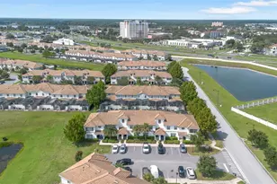 3080 Juliet Dr, Kissimmee, FL 34746 - Photo 35