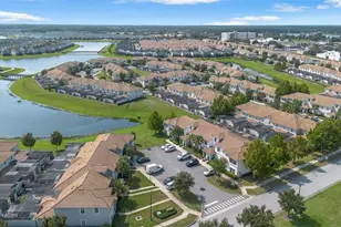 3080 Juliet Dr, Kissimmee, FL 34746 - Photo 37