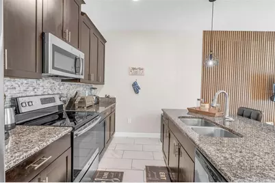 3080 Juliet Drive, Kissimmee, FL 34746 - Photo 23