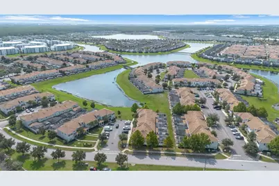 3080 Juliet Drive, Kissimmee, FL 34746 - Photo 39