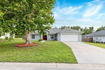 148 Country Lakes Circle, Groveland, FL 34736 - Photo 1
