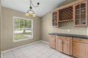 148 Country Lakes Cir, Groveland, FL 34736 - Photo 7