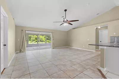 148 Country Lakes Circle, Groveland, FL 34736 - Photo 3