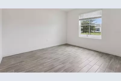 33622 Sky Blossom Circle, Leesburg, FL 34788 - Photo 13