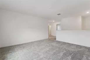 33622 Sky Blossom Cir, Leesburg, FL 34788 - Photo 17