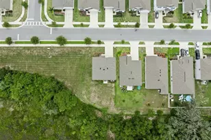 33622 Sky Blossom Cir, Leesburg, FL 34788 - Photo 37