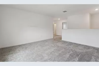 33622 Sky Blossom Circle, Leesburg, FL 34788 - Photo 15