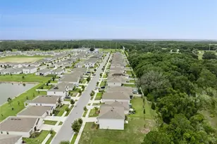 33622 Sky Blossom Cir, Leesburg, FL 34788 - Photo 45