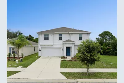 33622 Sky Blossom Circle, Leesburg, FL 34788 - Photo 1