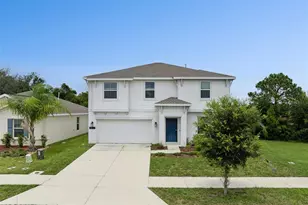 33622 Sky Blossom Cir, Leesburg, FL 34788 - Photo 1