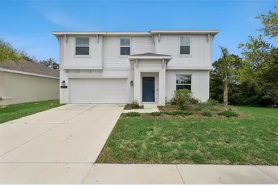 33622 Sky Blossom Circle, Leesburg, FL 34788 - Photo 3