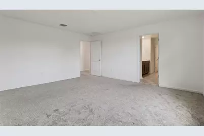 33622 Sky Blossom Circle, Leesburg, FL 34788 - Photo 21