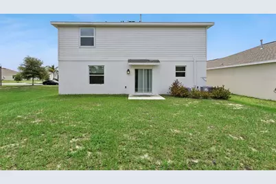 33622 Sky Blossom Circle, Leesburg, FL 34788 - Photo 31