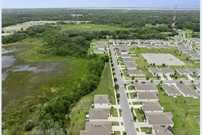 33622 Sky Blossom Circle, Leesburg, FL 34788 - Photo 39