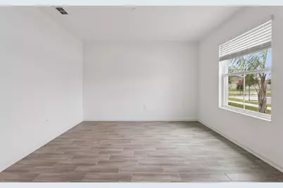 33622 Sky Blossom Circle, Leesburg, FL 34788 - Photo 9