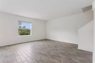 33622 Sky Blossom Cir, Leesburg, FL 34788 - Photo 7