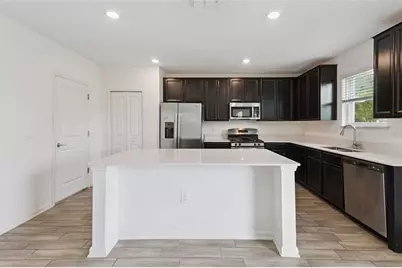 33622 Sky Blossom Circle, Leesburg, FL 34788 - Photo 13