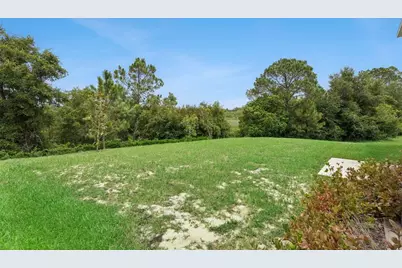 33622 Sky Blossom Circle, Leesburg, FL 34788 - Photo 33