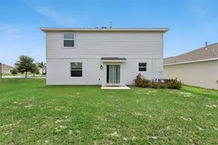33622 Sky Blossom Cir, Leesburg, FL 34788 - Photo 33
