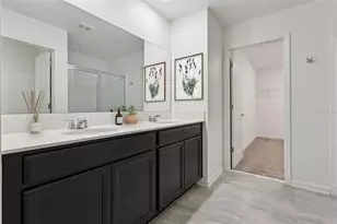 33622 Sky Blossom Cir, Leesburg, FL 34788 - Photo 27