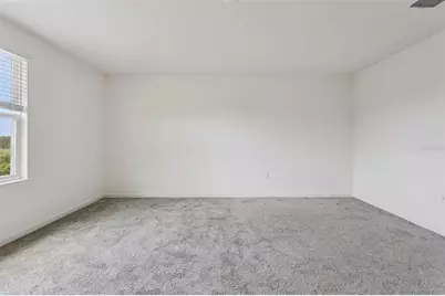 33622 Sky Blossom Circle, Leesburg, FL 34788 - Photo 23