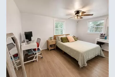 5117 N Taliaferro Avenue, Tampa, FL 33603 - Photo 19