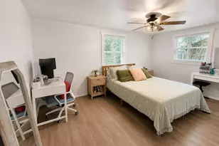 5117 N Taliaferro Ave, Tampa, FL 33603 - Photo 19