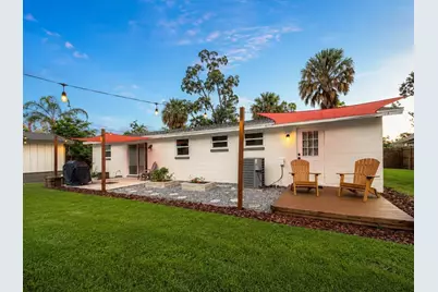 5117 N Taliaferro Avenue, Tampa, FL 33603 - Photo 27