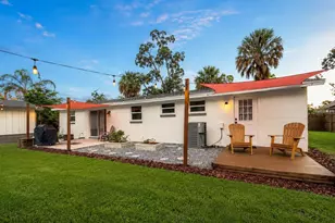 5117 N Taliaferro Ave, Tampa, FL 33603 - Photo 27