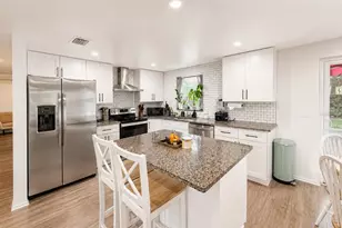 5117 N Taliaferro Ave, Tampa, FL 33603 - Photo 5