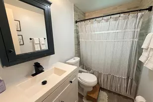 5117 N Taliaferro Ave, Tampa, FL 33603 - Photo 13