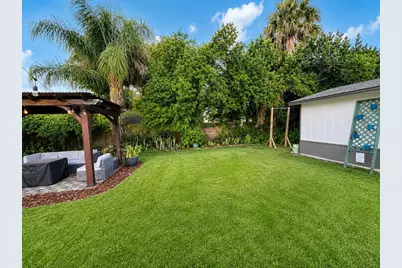 5117 N Taliaferro Avenue, Tampa, FL 33603 - Photo 33