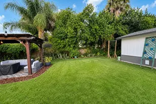 5117 N Taliaferro Ave, Tampa, FL 33603 - Photo 33