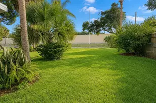 5117 N Taliaferro Ave, Tampa, FL 33603 - Photo 35