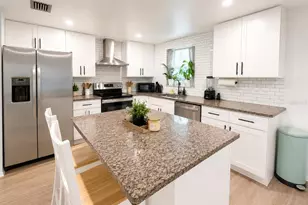 5117 N Taliaferro Ave, Tampa, FL 33603 - Photo 7