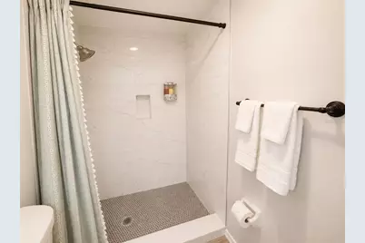 5117 N Taliaferro Avenue, Tampa, FL 33603 - Photo 23