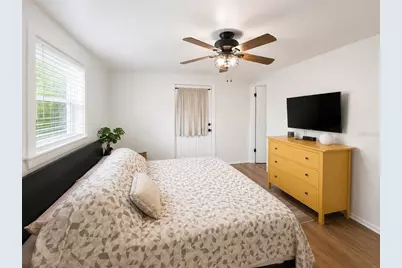 5117 N Taliaferro Avenue, Tampa, FL 33603 - Photo 21
