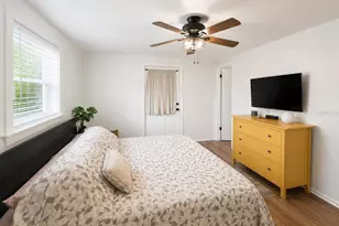 5117 N Taliaferro Ave, Tampa, FL 33603 - Photo 21
