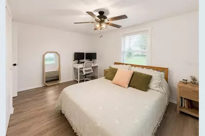 5117 N Taliaferro Avenue, Tampa, FL 33603 - Photo 17